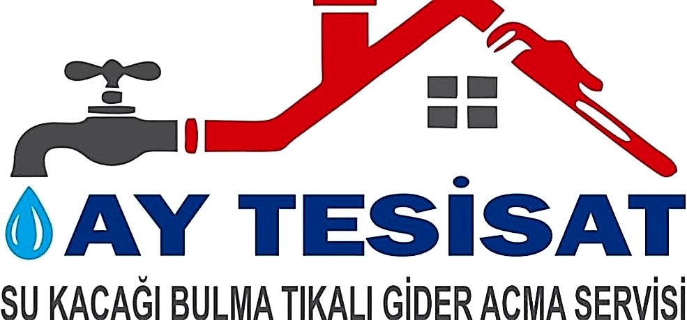 Ay Tesisat TEKİRDAĞ Çorlu Çerkezköy Saray Kapaklı Ergene