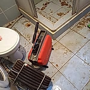 Tuvalet tıkanıklığı nasıl açılır