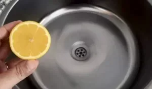 Tıkalı Lavabo Açma