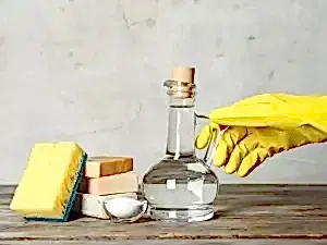 Tıkalı Lavabo Açma