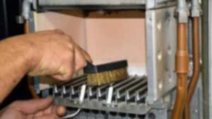 Petek temizleme nasıl yapılır ?