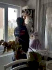 Petek temizleme nasıl yapılır